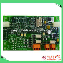 KONE pcb online KM802170G01, fornecedores de painéis KONE